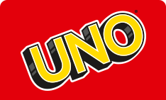 Uno®