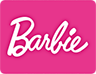 Barbie®