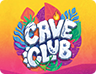 Cave Club