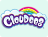 Cloudees