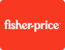 Fisher-Price™