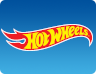 Hot Wheels®