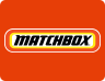 Matchbox