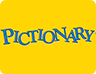 Pictionary Air