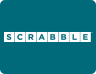 Scrabble™
