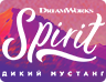 Spirit