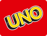 Uno®