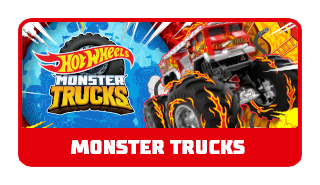 Monster Trucks