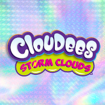 Cloudees