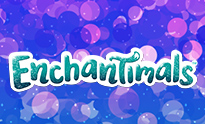 Enchantimals