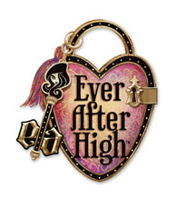 Ever After High