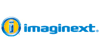 Imaginext