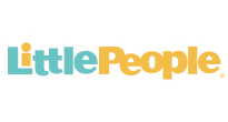 Little People