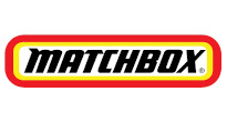 Matchbox