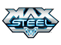 Max Steel