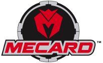 Mecard