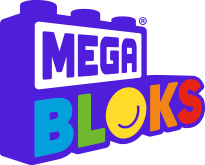 MEGA BLOKS