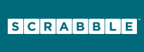 Scrabble