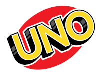 UNO