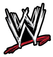 WWE